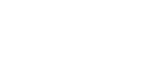BOLDEN BAE – Início