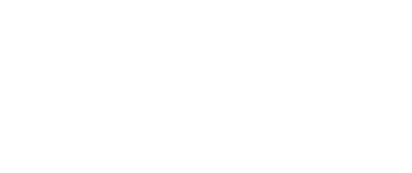 BOLDEN BAE